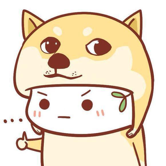 快手24h自助推广下单平台_快手无限涨粉_微博点赞自助平台全网最低 - 抖音买fs软件